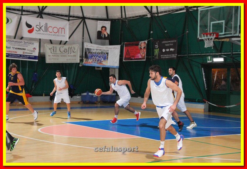 UispPartinico 072_tn.jpg